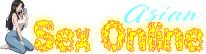 Asian Sex Online